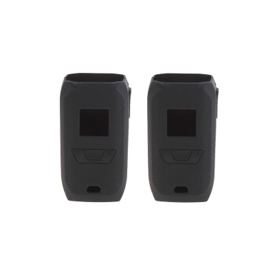 Θήκη Σιλικόνης Revenger Mod